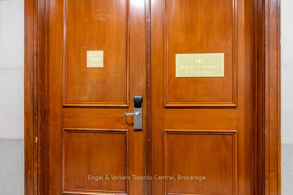 Photo 46 of Unit 241, 156 Jozo Weider Boulevard, Blue Mountains — HOMEH