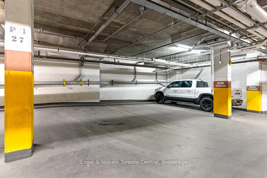 Photo 49 of Unit 241, 156 Jozo Weider Boulevard, Blue Mountains — HOMEH