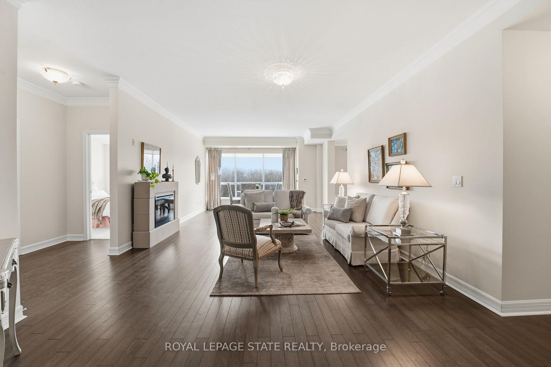 Photo 17 of Unit 706, 3000 Creekside Drive, Hamilton, Dundas — HOMEH