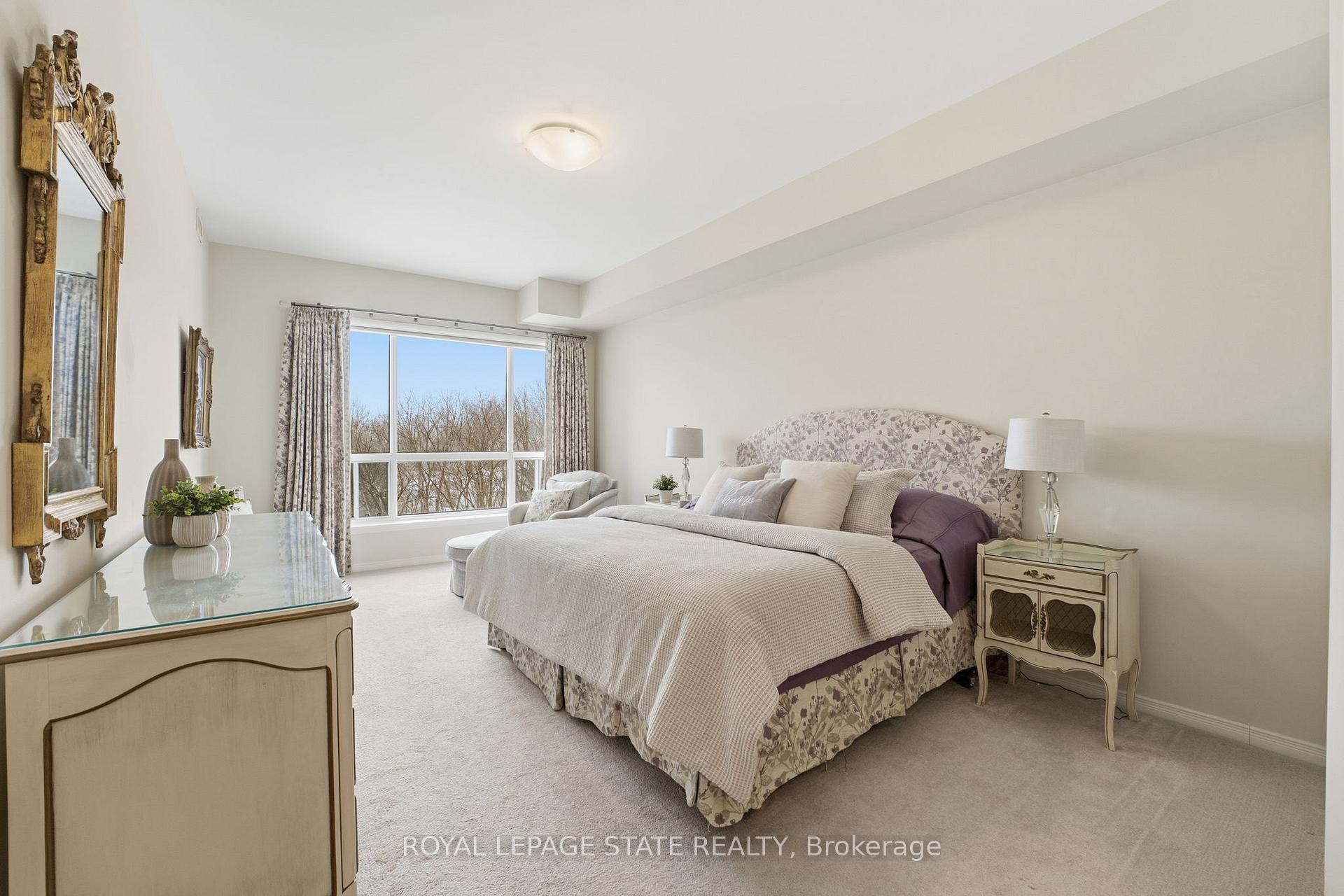 Photo 20 of Unit 706, 3000 Creekside Drive, Hamilton, Dundas — HOMEH