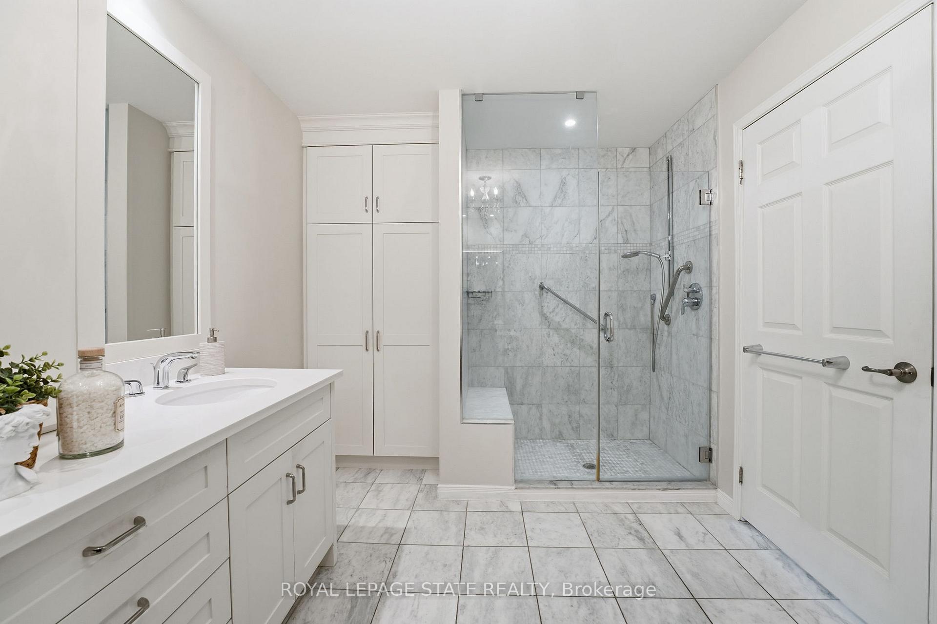 Photo 24 of Unit 706, 3000 Creekside Drive, Hamilton, Dundas — HOMEH