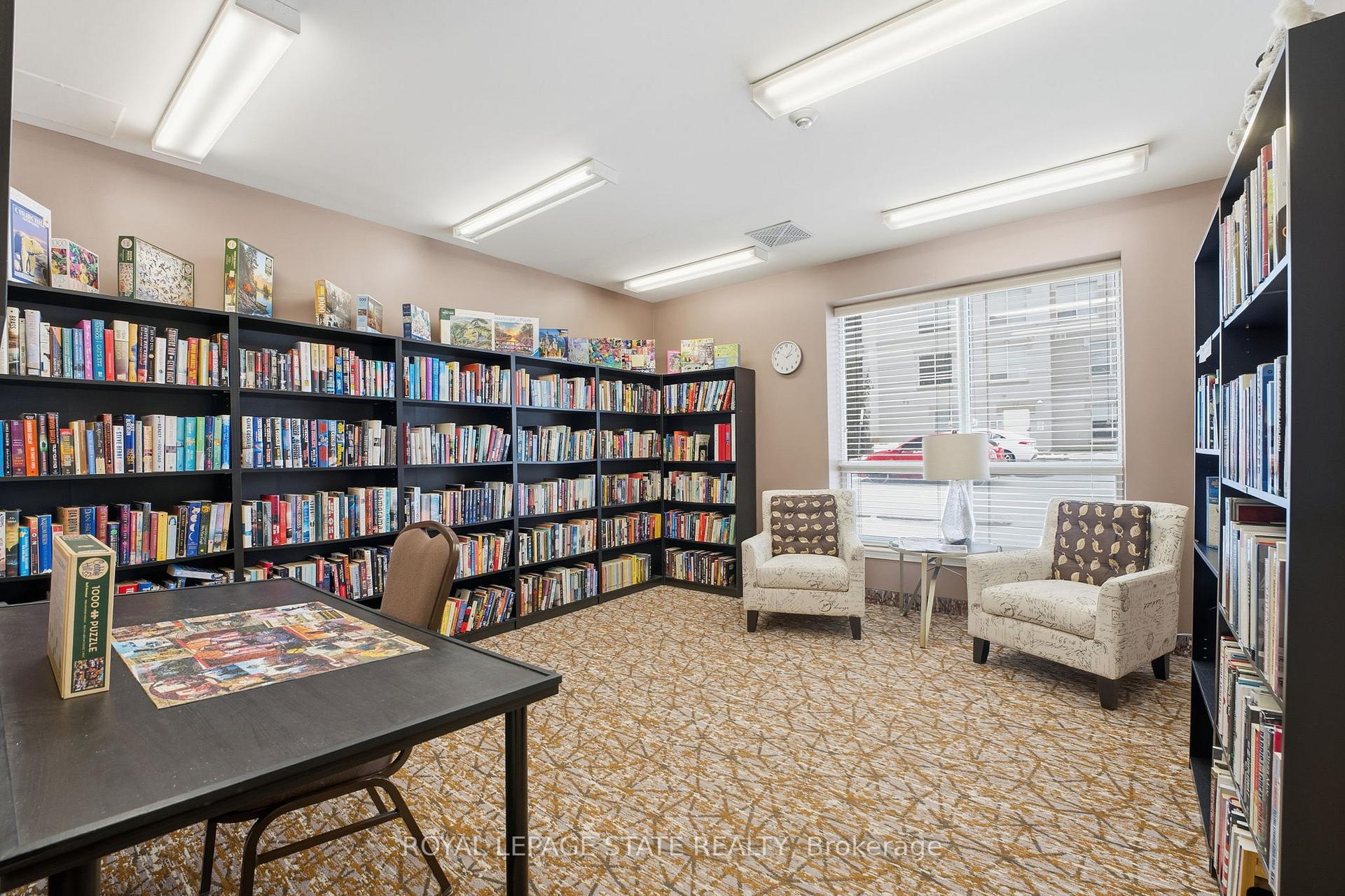 Photo 23 of Unit 706, 3000 Creekside Drive, Hamilton, Dundas — HOMEH
