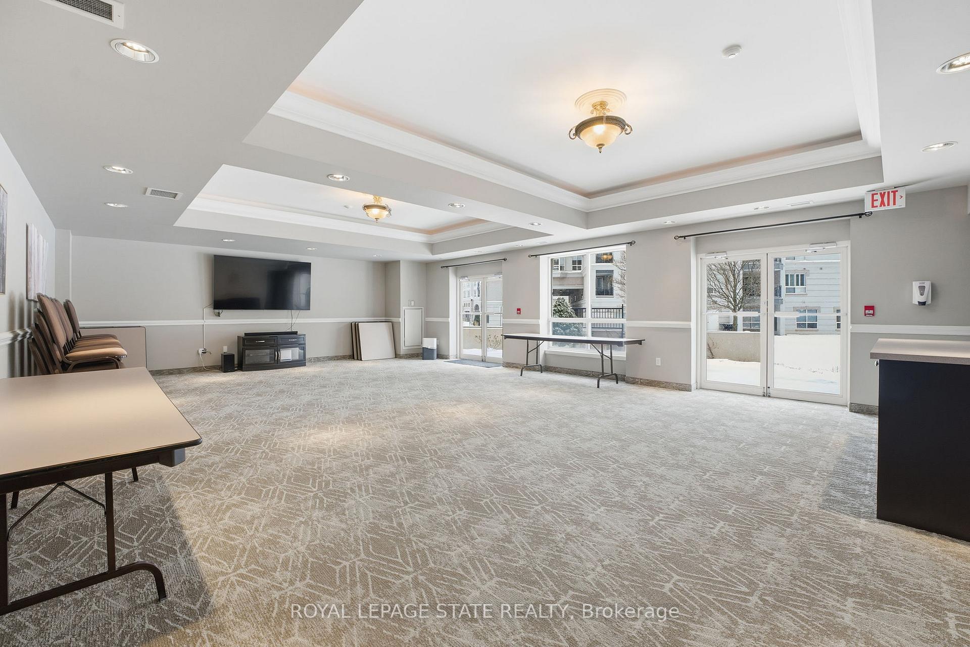 Photo 26 of Unit 706, 3000 Creekside Drive, Hamilton, Dundas — HOMEH