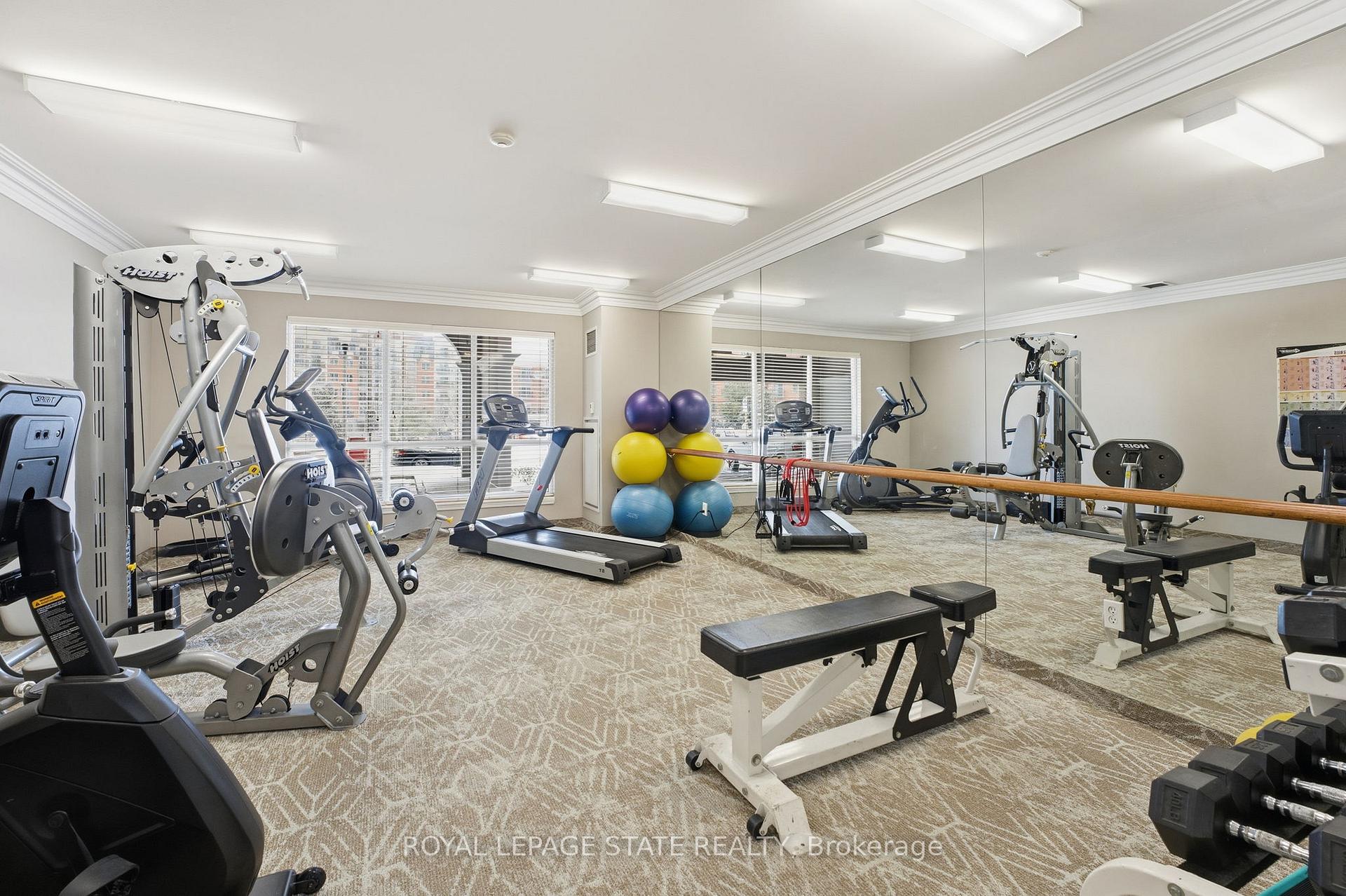 Photo 27 of Unit 706, 3000 Creekside Drive, Hamilton, Dundas — HOMEH