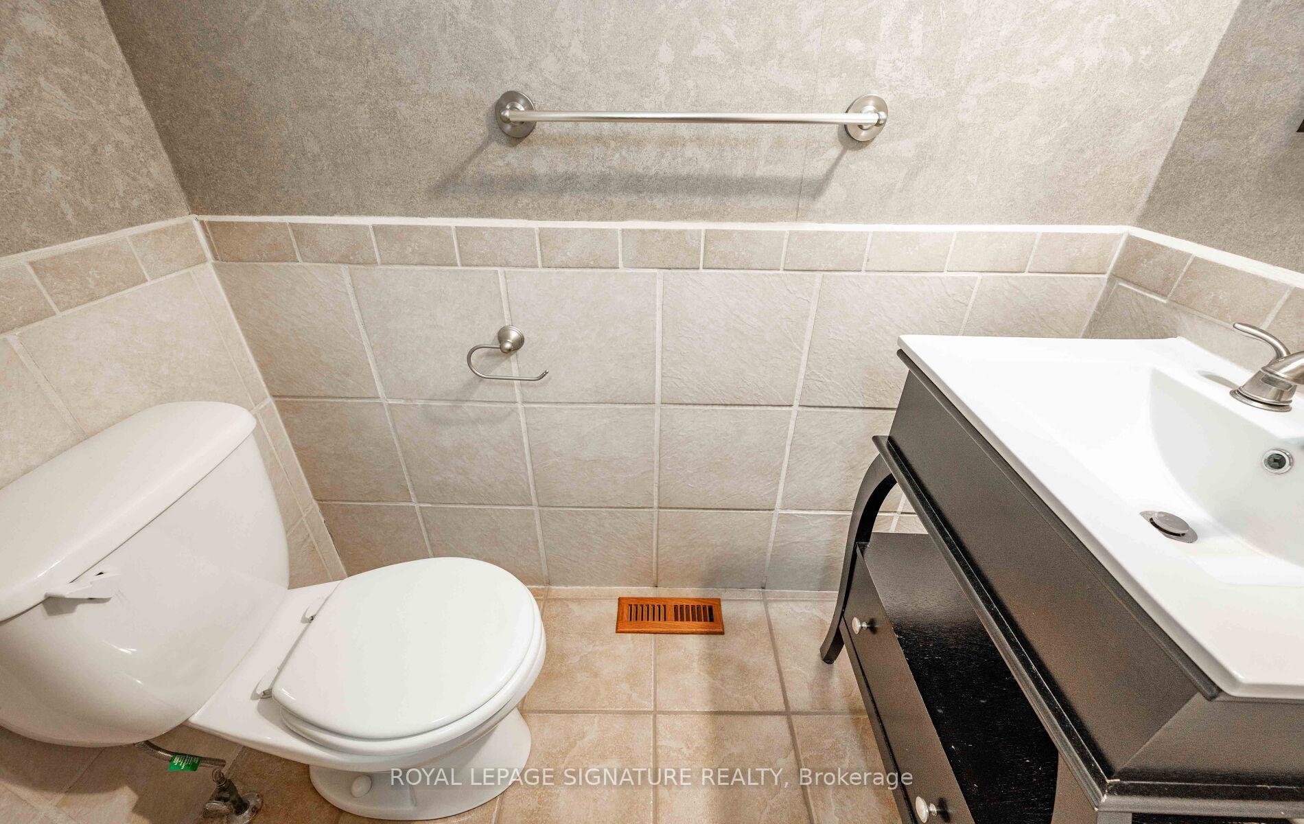 Photo 43 of Unit 24, 481 Pitfield Road, Milton, Dorset Park — HOMEH