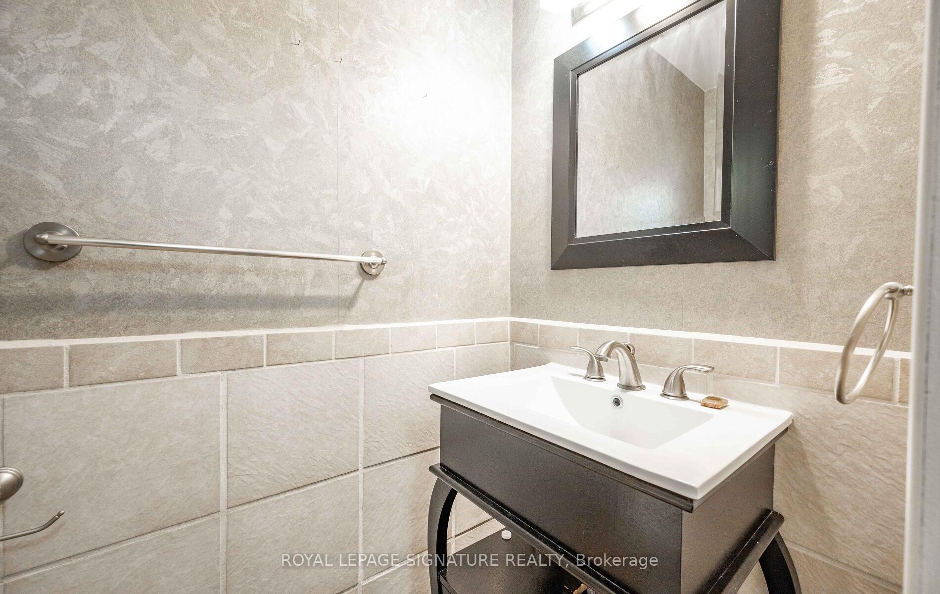Photo 40 of Unit 24, 481 Pitfield Road, Milton, Dorset Park — HOMEH