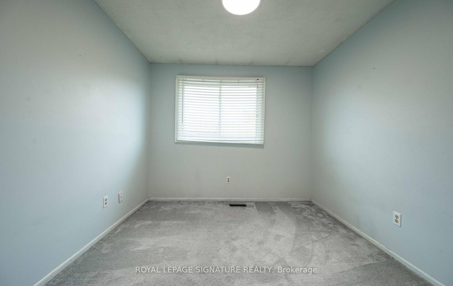 Photo 11 of Unit 24, 481 Pitfield Road, Milton, Dorset Park — HOMEH