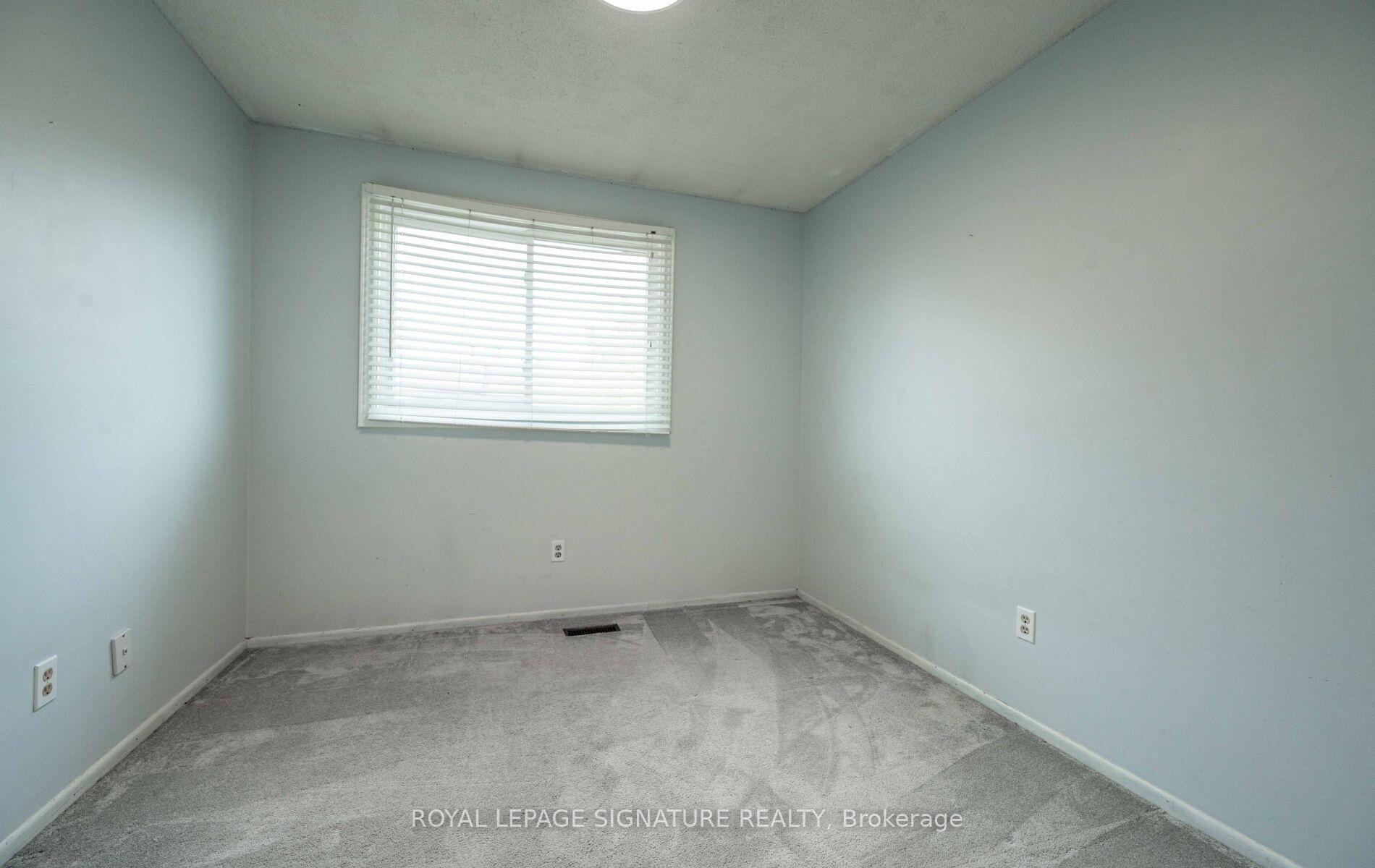 Photo 36 of Unit 24, 481 Pitfield Road, Milton, Dorset Park — HOMEH