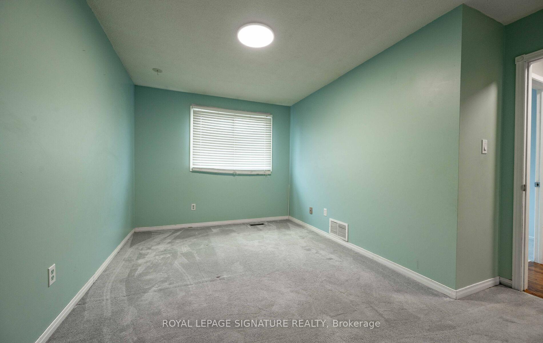 Photo 31 of Unit 24, 481 Pitfield Road, Milton, Dorset Park — HOMEH