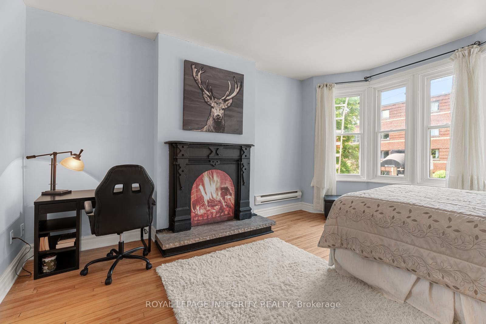 Photo 3 of 339 Chapel Street, Ottawa, Sandy Hill — HOMEH