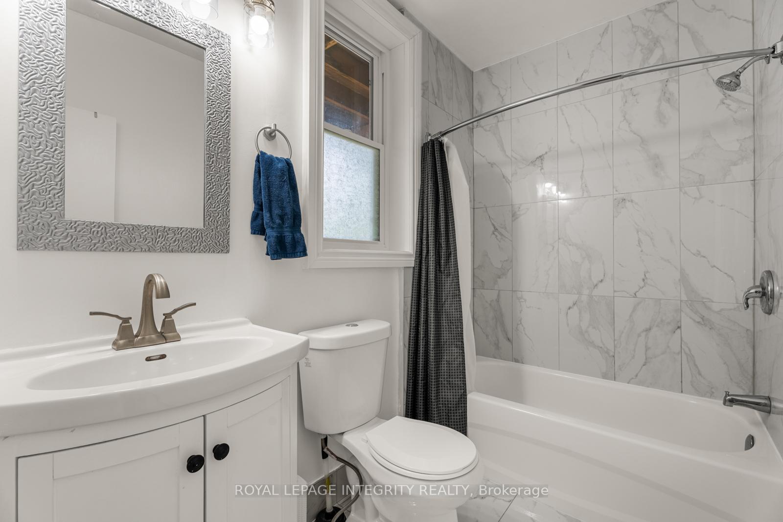 Photo 10 of 339 Chapel Street, Ottawa, Sandy Hill — HOMEH