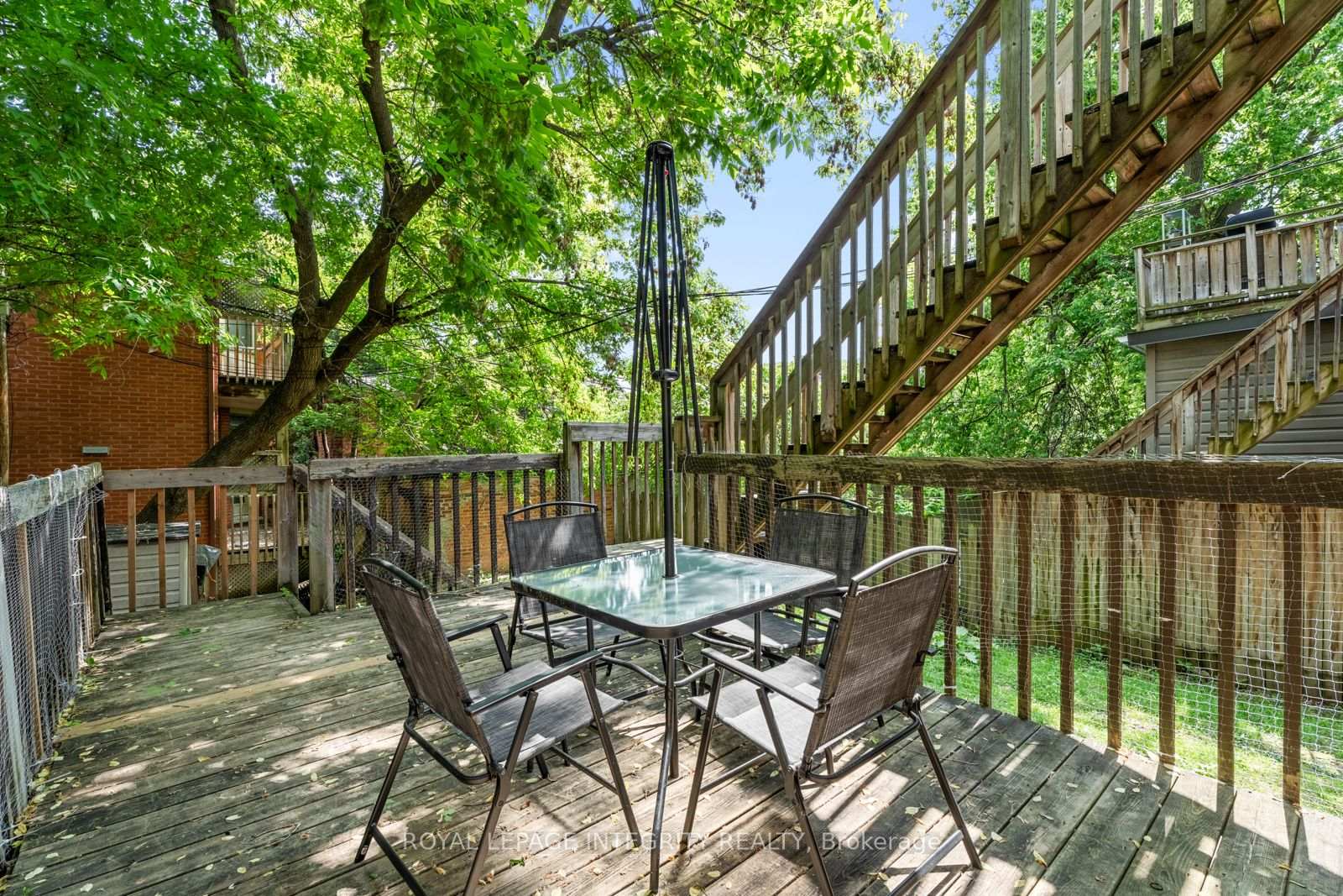 Photo 11 of 339 Chapel Street, Ottawa, Sandy Hill — HOMEH