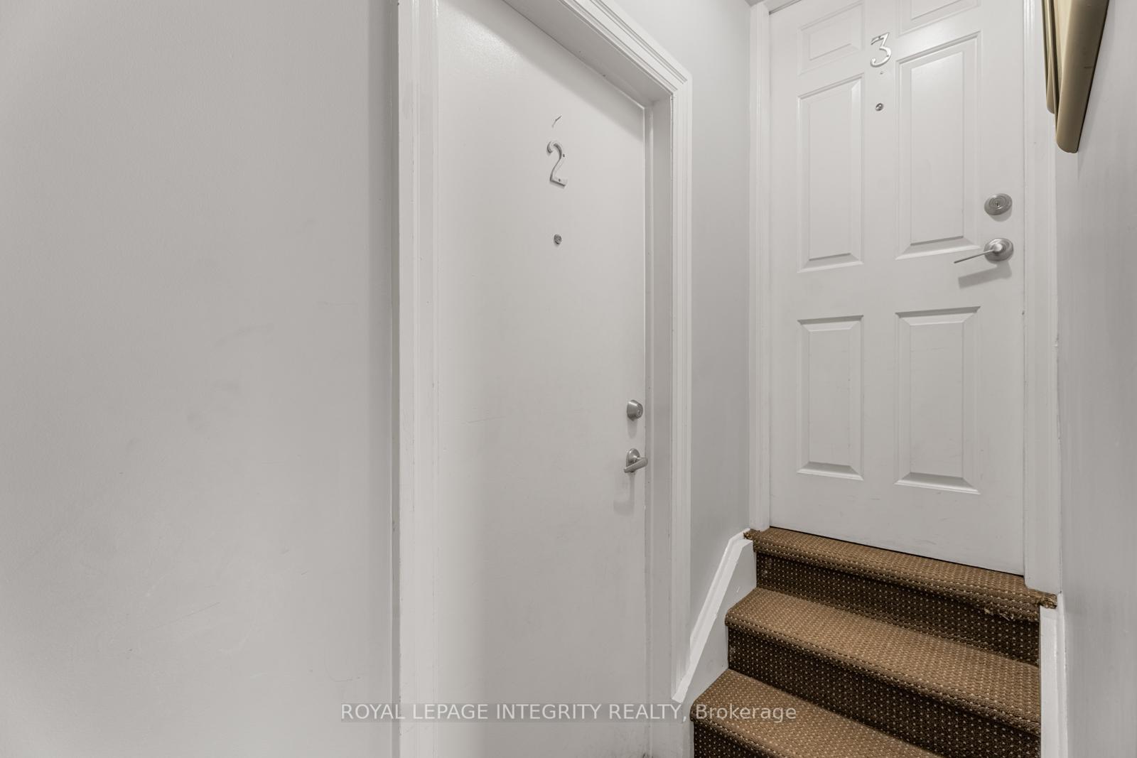 Photo 12 of 339 Chapel Street, Ottawa, Sandy Hill — HOMEH
