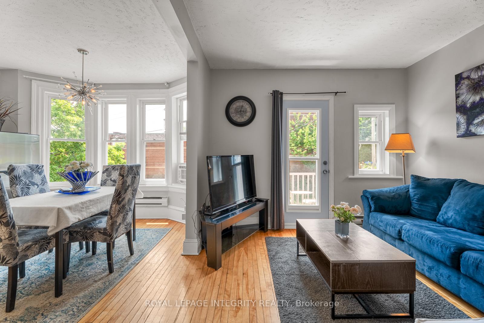 Photo 14 of 339 Chapel Street, Ottawa, Sandy Hill — HOMEH