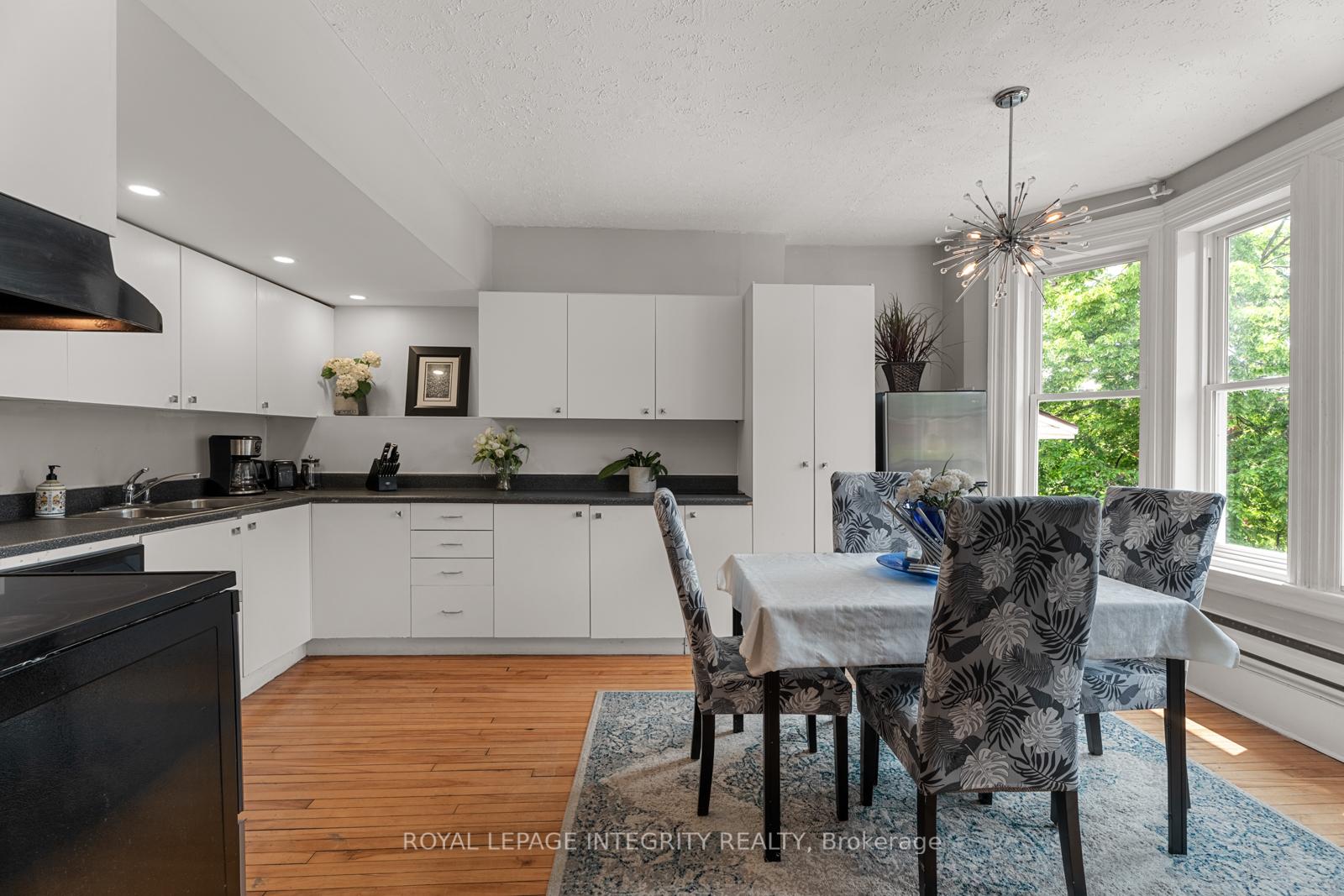 Photo 15 of 339 Chapel Street, Ottawa, Sandy Hill — HOMEH