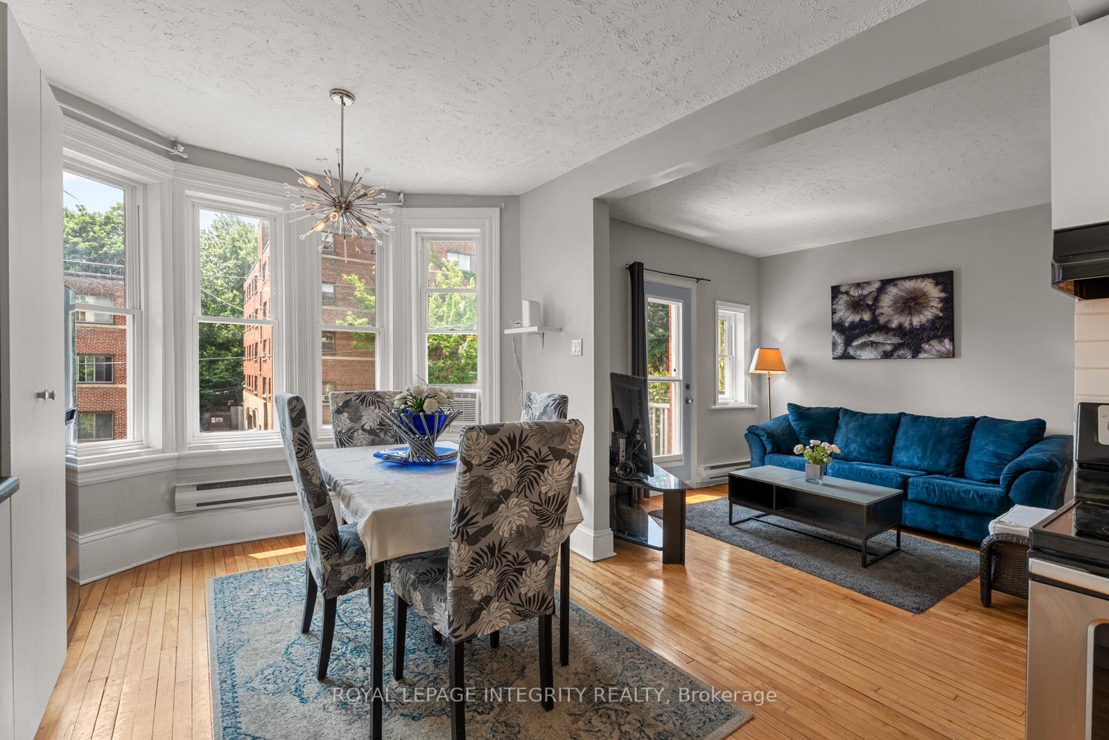 Photo 17 of 339 Chapel Street, Ottawa, Sandy Hill — HOMEH