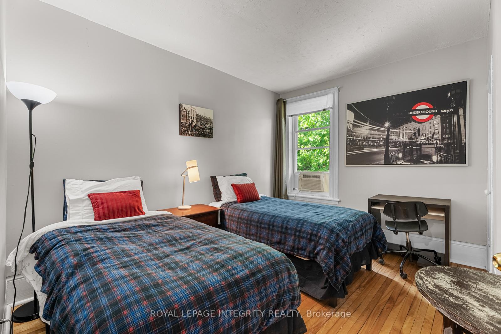 Photo 19 of 339 Chapel Street, Ottawa, Sandy Hill — HOMEH