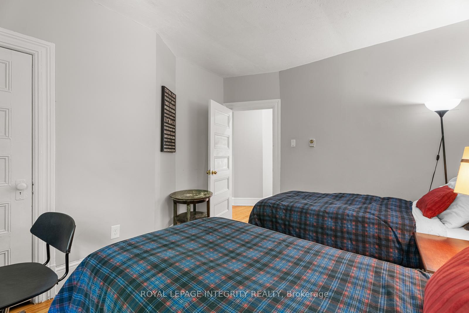 Photo 20 of 339 Chapel Street, Ottawa, Sandy Hill — HOMEH