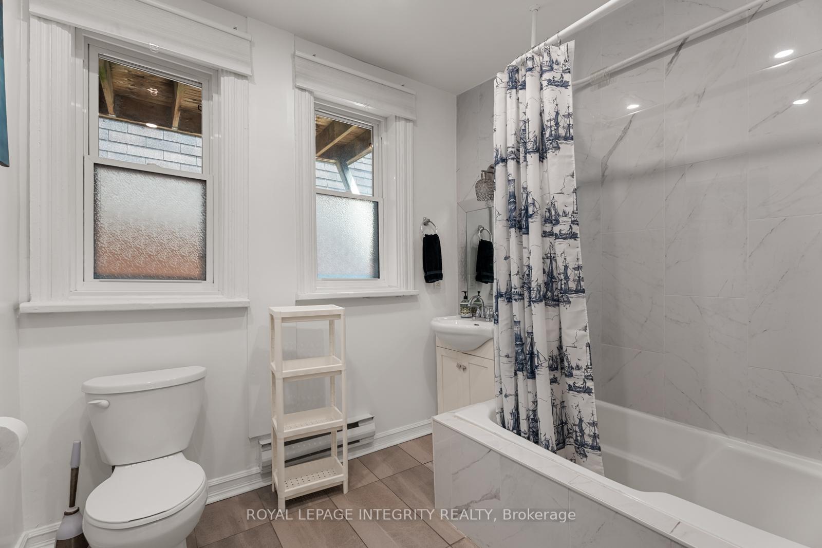 Photo 21 of 339 Chapel Street, Ottawa, Sandy Hill — HOMEH