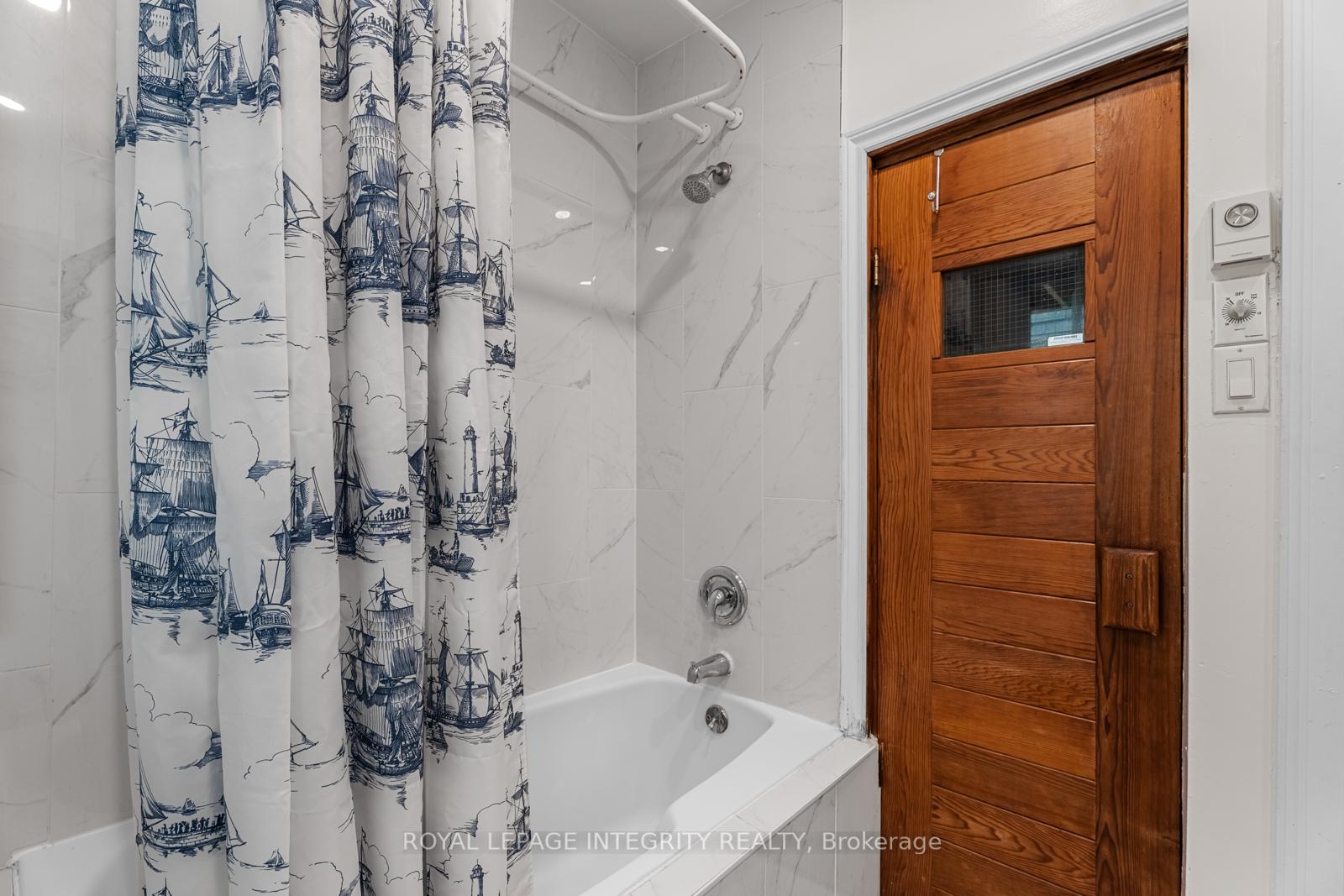 Photo 22 of 339 Chapel Street, Ottawa, Sandy Hill — HOMEH