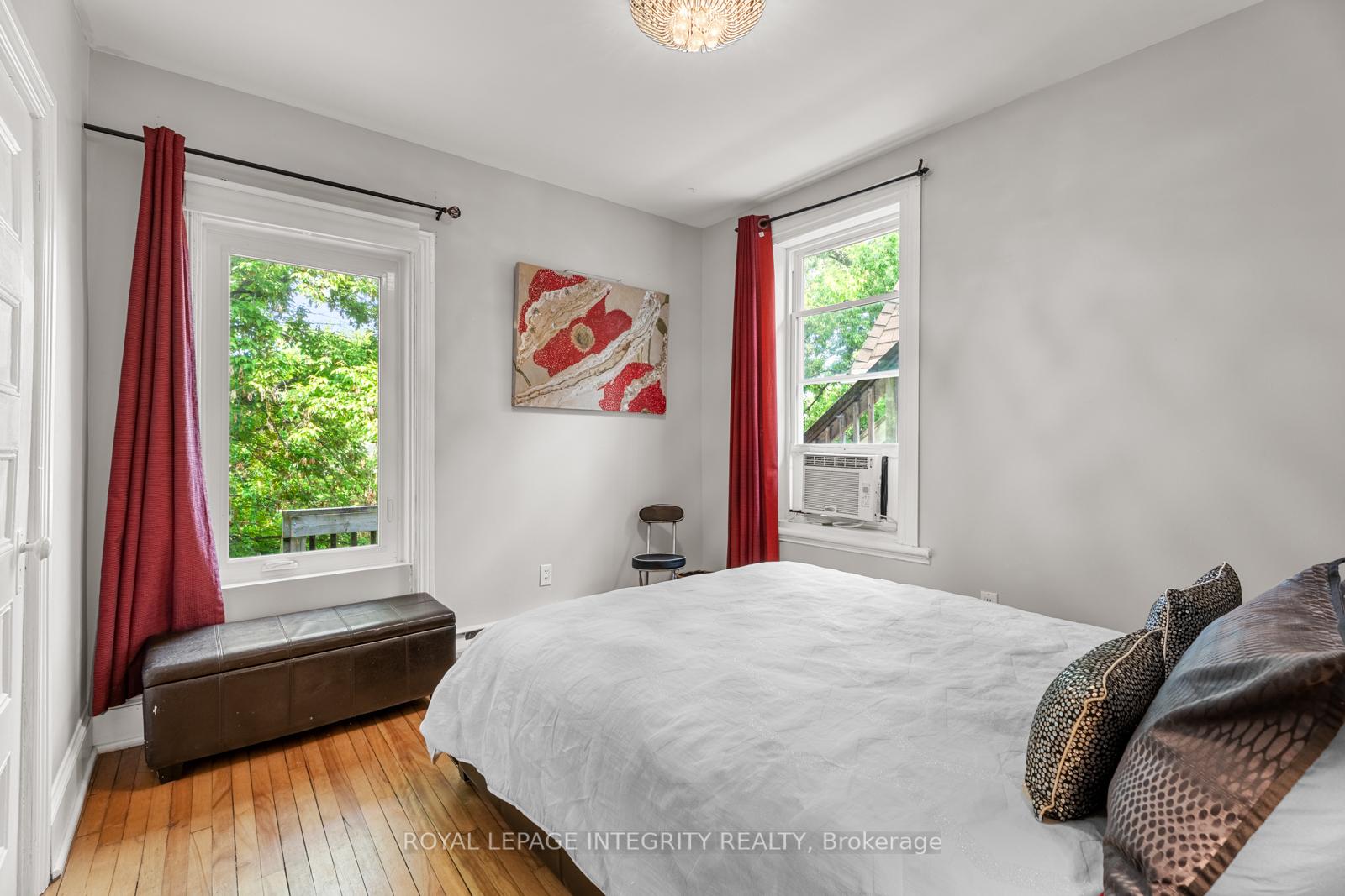 Photo 23 of 339 Chapel Street, Ottawa, Sandy Hill — HOMEH