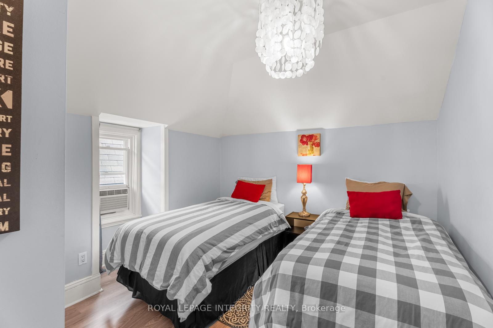 Photo 31 of 339 Chapel Street, Ottawa, Sandy Hill — HOMEH