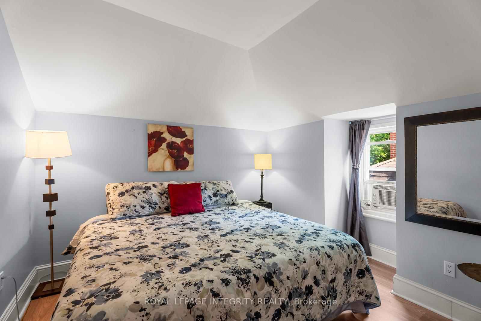 Photo 34 of 339 Chapel Street, Ottawa, Sandy Hill — HOMEH