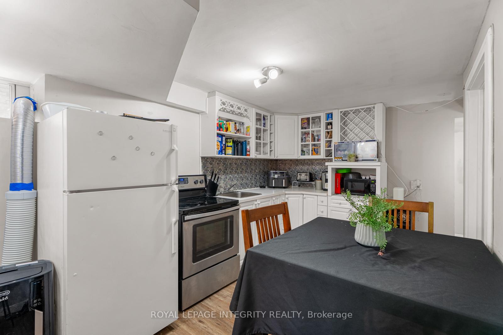 Photo 36 of 339 Chapel Street, Ottawa, Sandy Hill — HOMEH