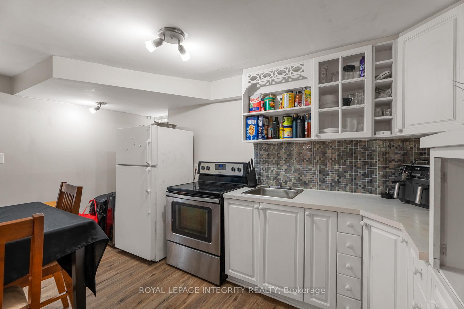 Photo 37 of 339 Chapel Street, Ottawa, Sandy Hill — HOMEH