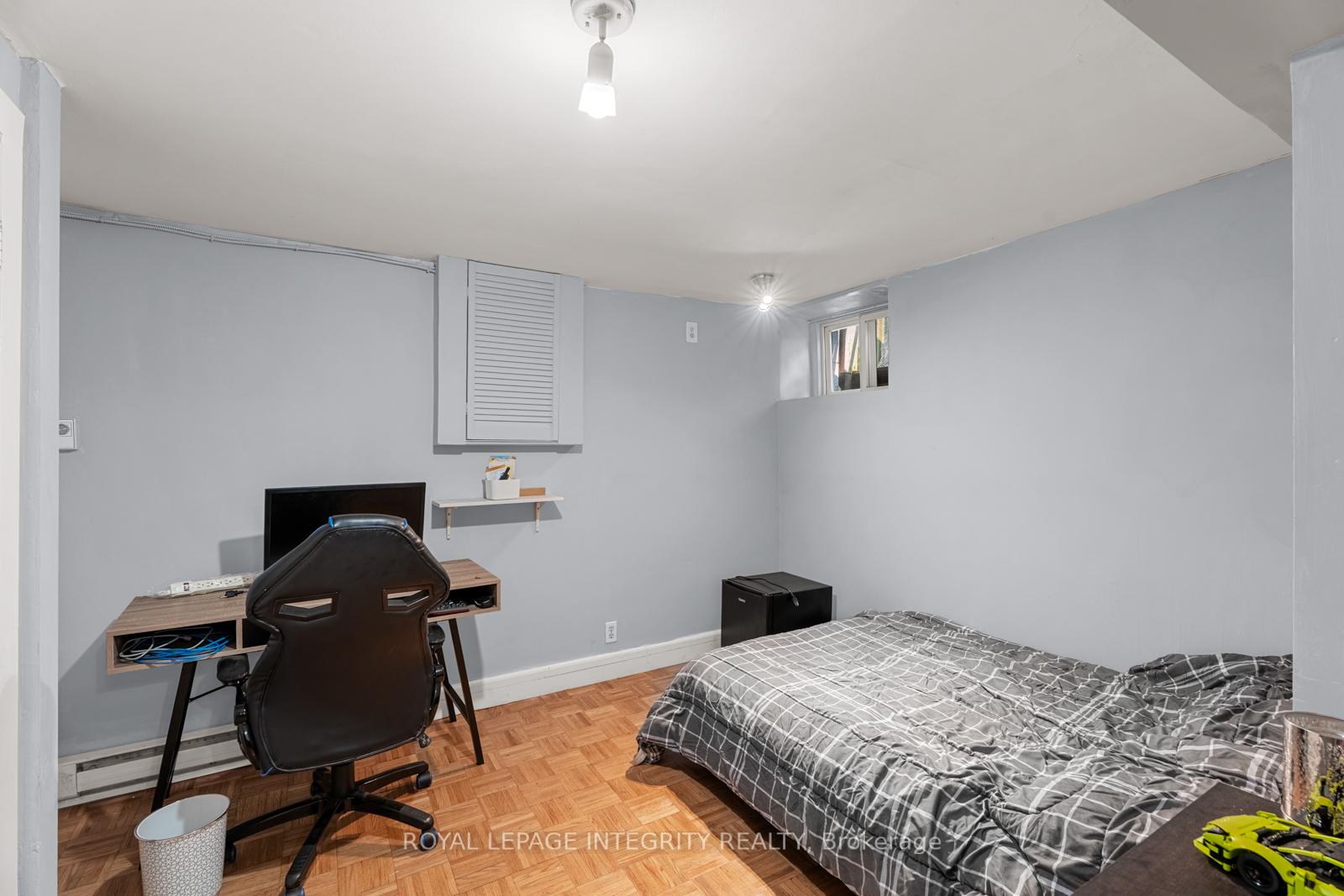 Photo 38 of 339 Chapel Street, Ottawa, Sandy Hill — HOMEH