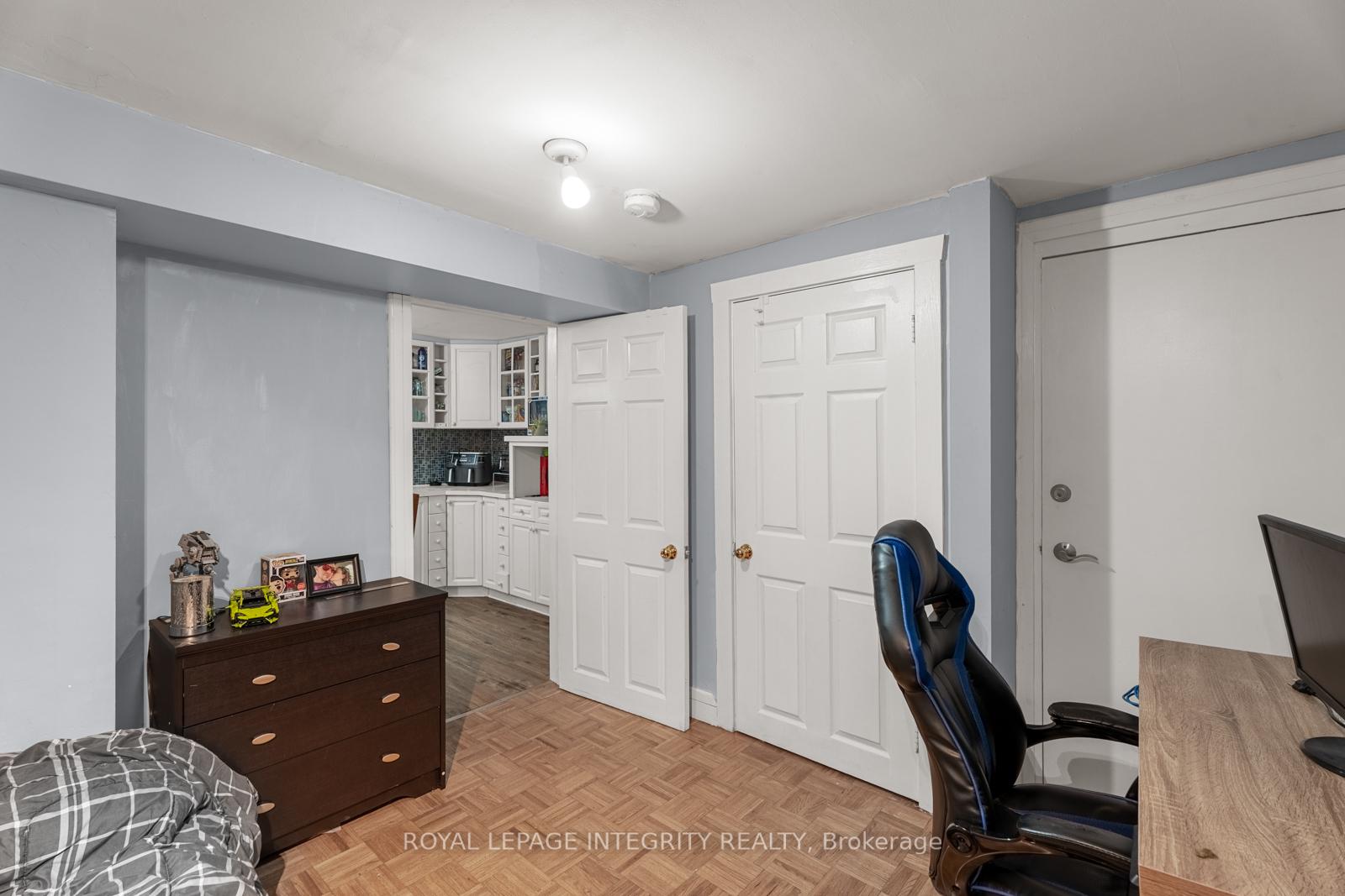 Photo 39 of 339 Chapel Street, Ottawa, Sandy Hill — HOMEH