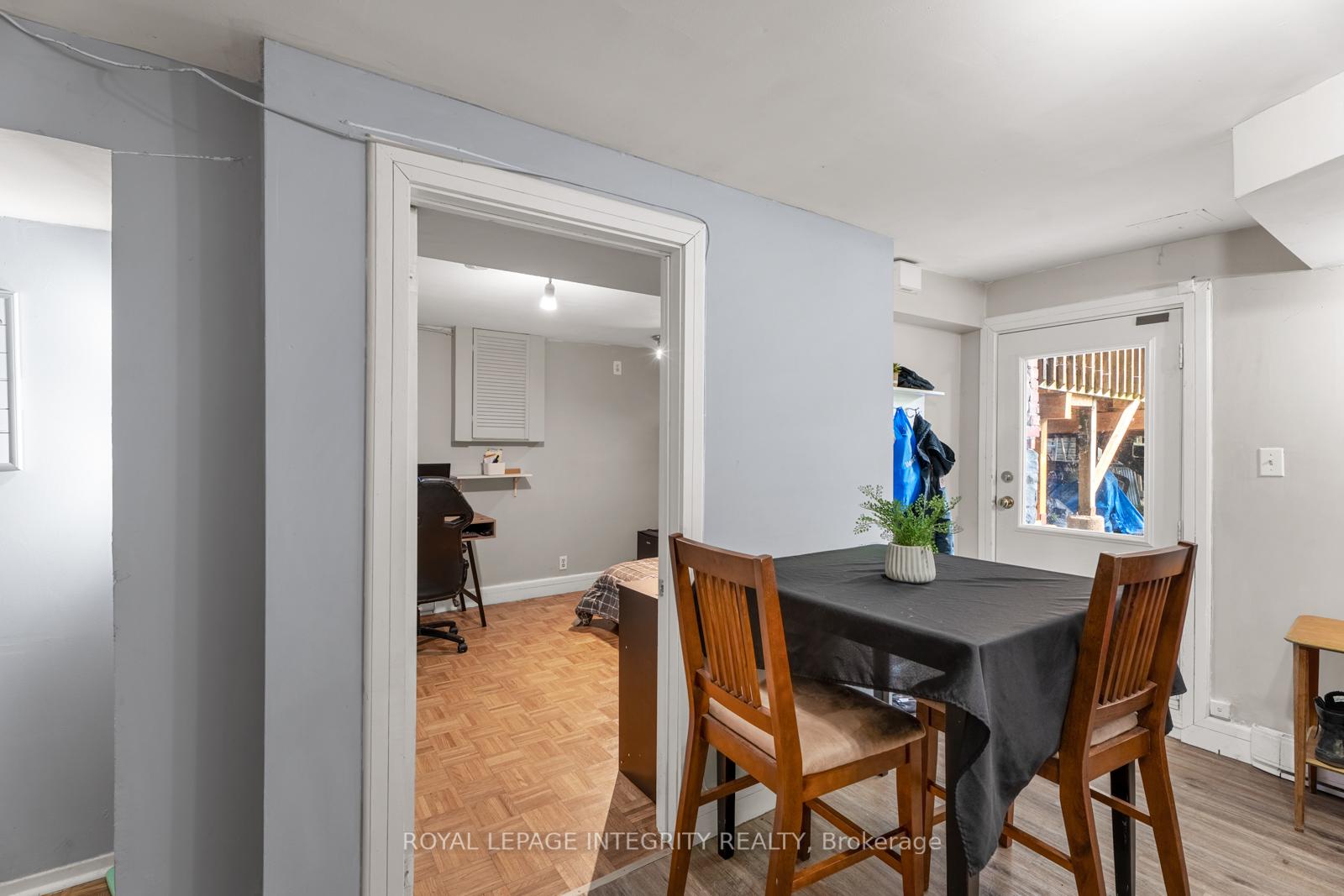 Photo 42 of 339 Chapel Street, Ottawa, Sandy Hill — HOMEH