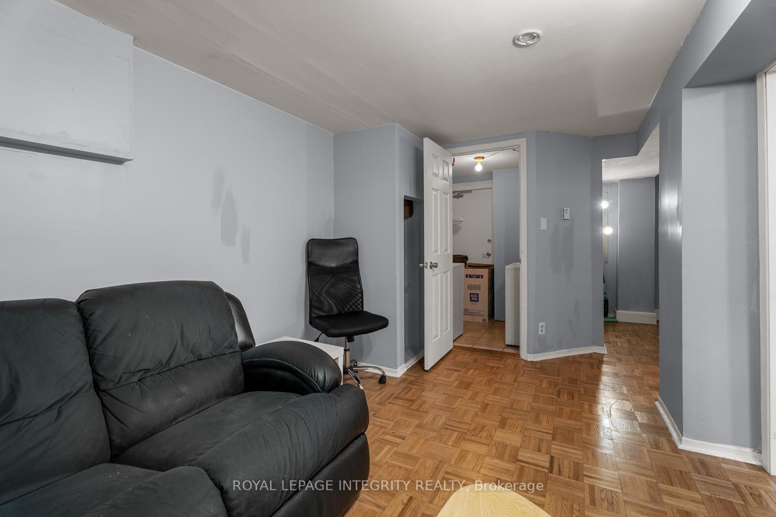 Photo 43 of 339 Chapel Street, Ottawa, Sandy Hill — HOMEH