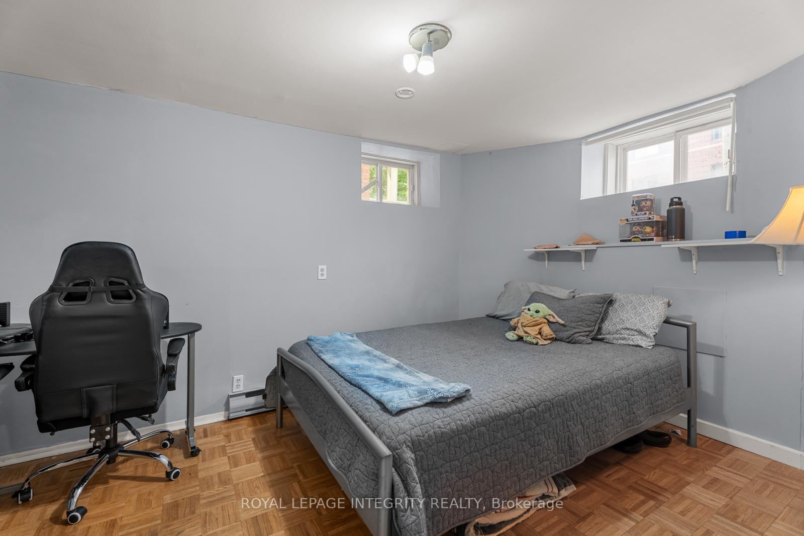 Photo 44 of 339 Chapel Street, Ottawa, Sandy Hill — HOMEH
