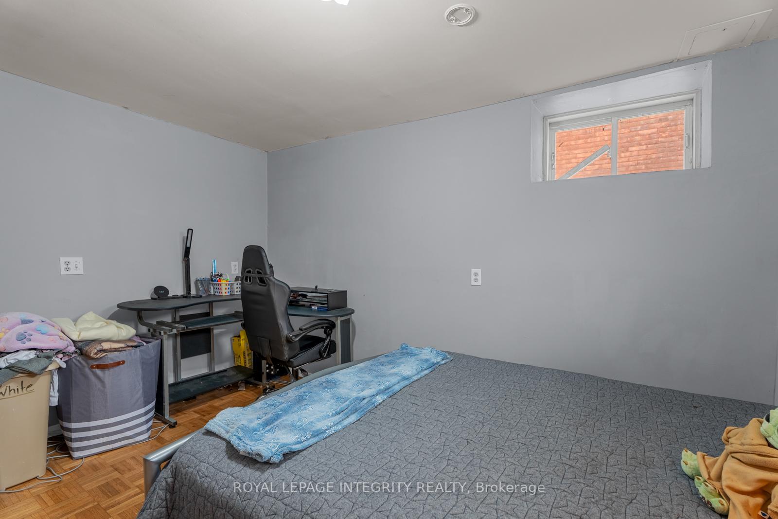 Photo 45 of 339 Chapel Street, Ottawa, Sandy Hill — HOMEH