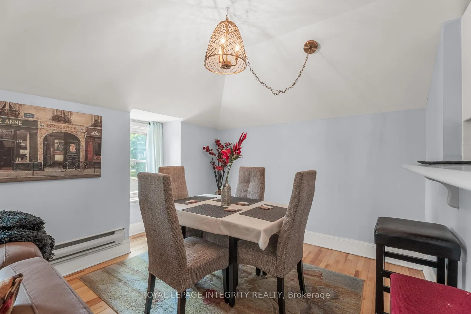 Photo 30 of 339 Chapel Street, Ottawa, Sandy Hill — HOMEH