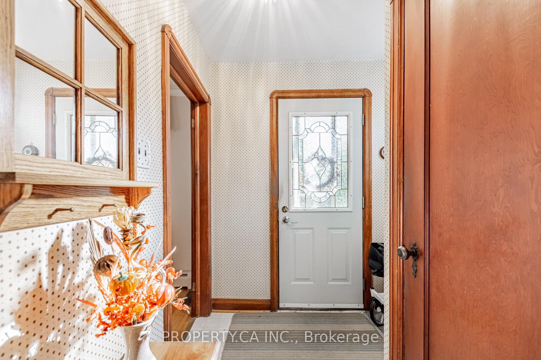 Photo 34 of 82 Cedarcrest Boulevard, Toronto, O'Connor-Parkview — HOMEH