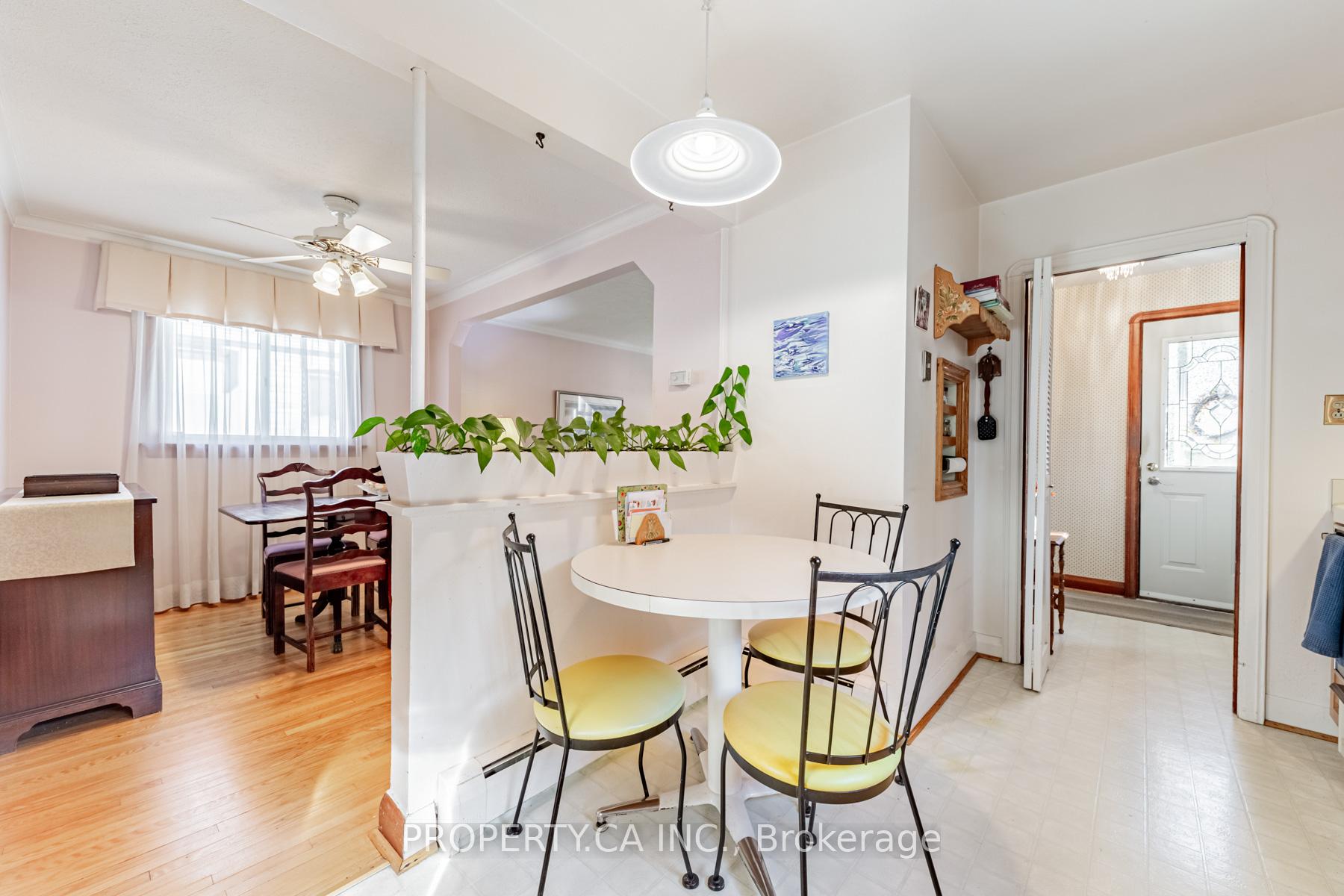 Photo 18 of 82 Cedarcrest Boulevard, Toronto, O'Connor-Parkview — HOMEH