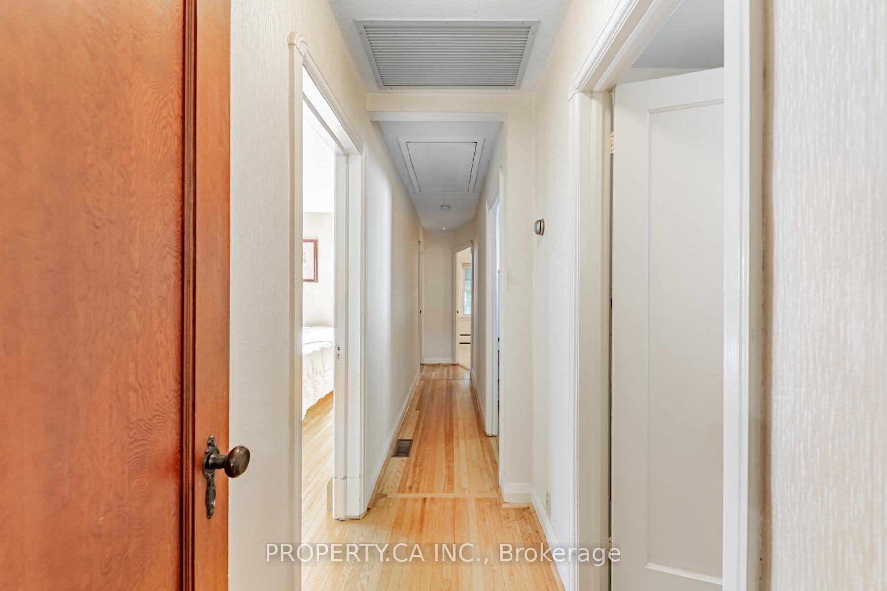 Photo 20 of 82 Cedarcrest Boulevard, Toronto, O'Connor-Parkview — HOMEH