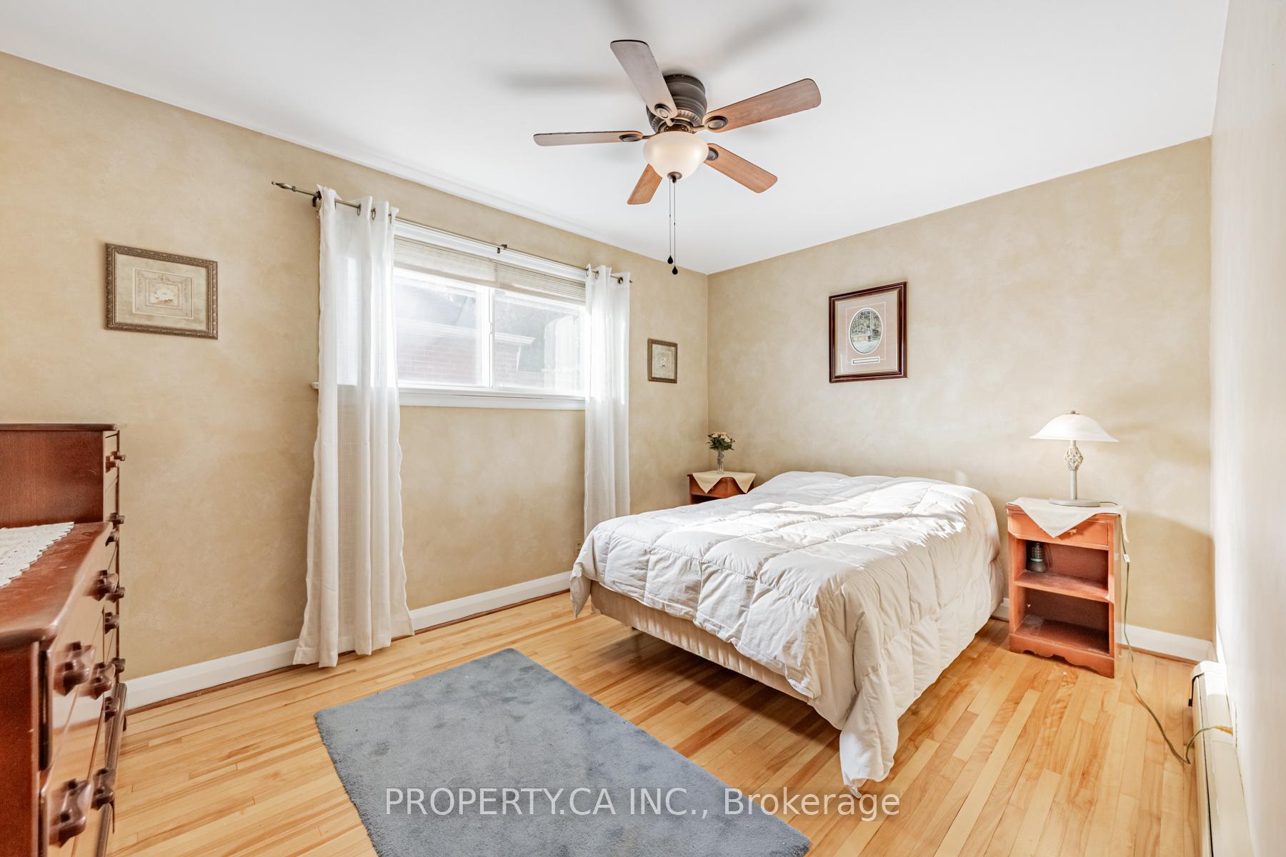 Photo 7 of 82 Cedarcrest Boulevard, Toronto, O'Connor-Parkview — HOMEH