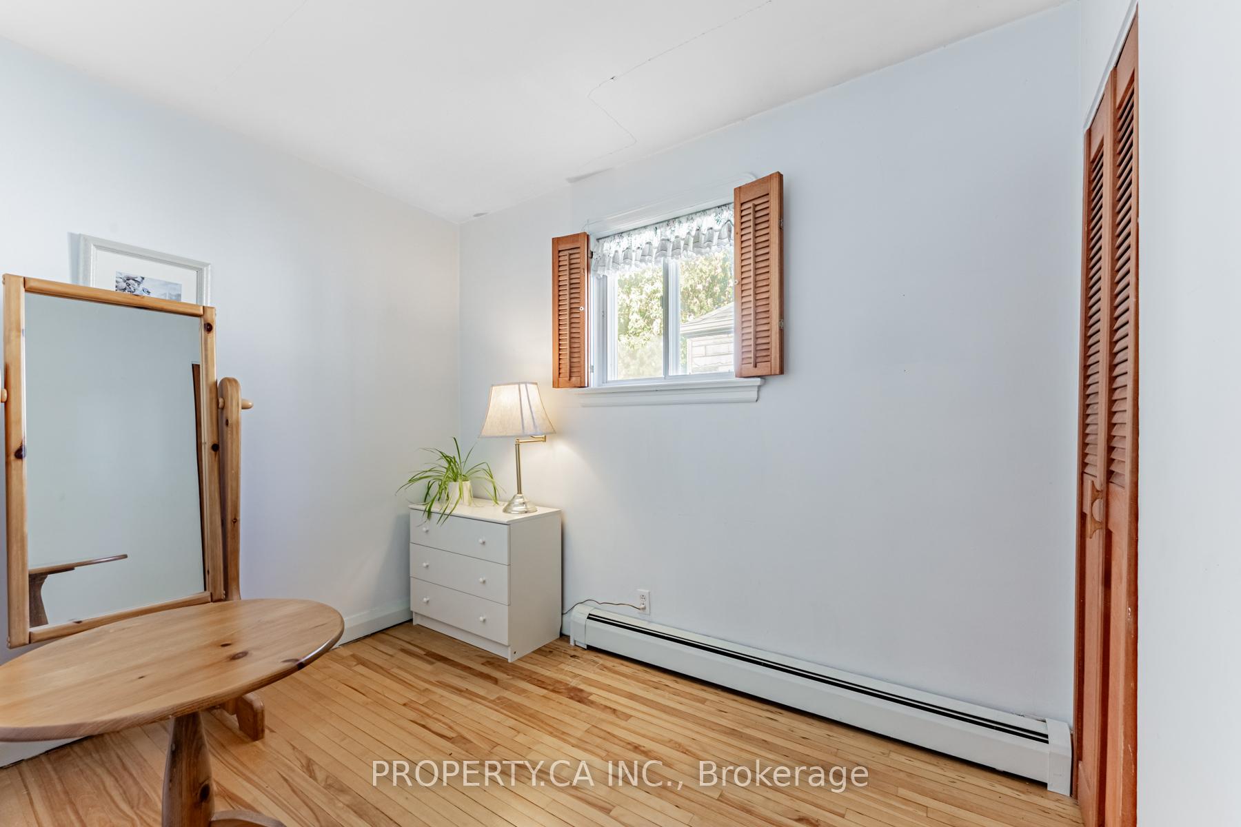 Photo 23 of 82 Cedarcrest Boulevard, Toronto, O'Connor-Parkview — HOMEH