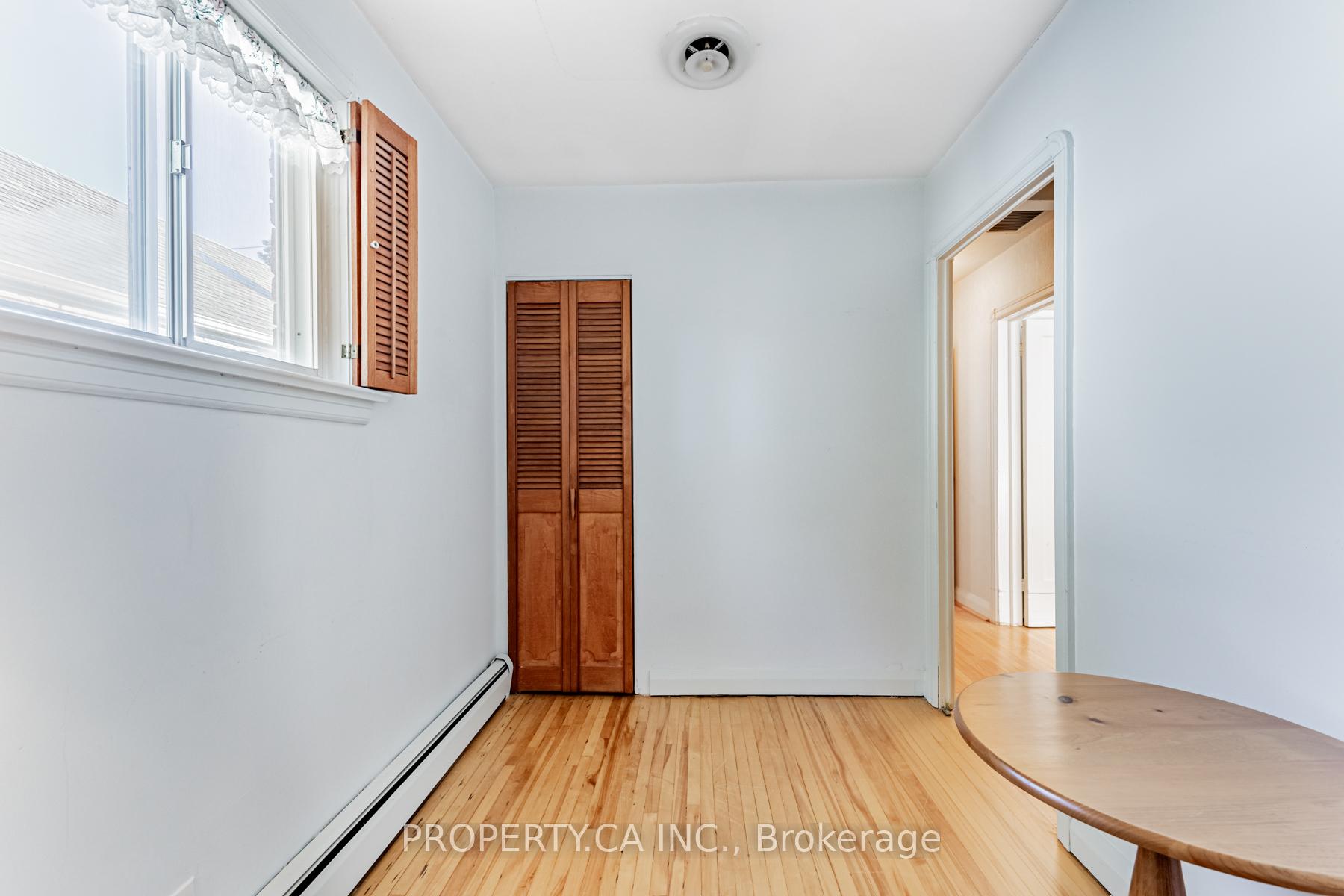 Photo 19 of 82 Cedarcrest Boulevard, Toronto, O'Connor-Parkview — HOMEH