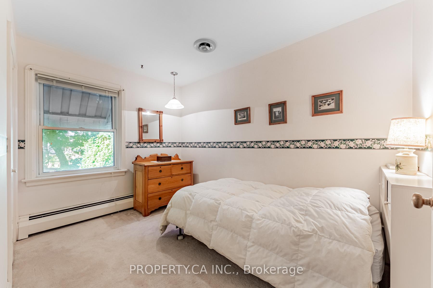 Photo 31 of 82 Cedarcrest Boulevard, Toronto, O'Connor-Parkview — HOMEH