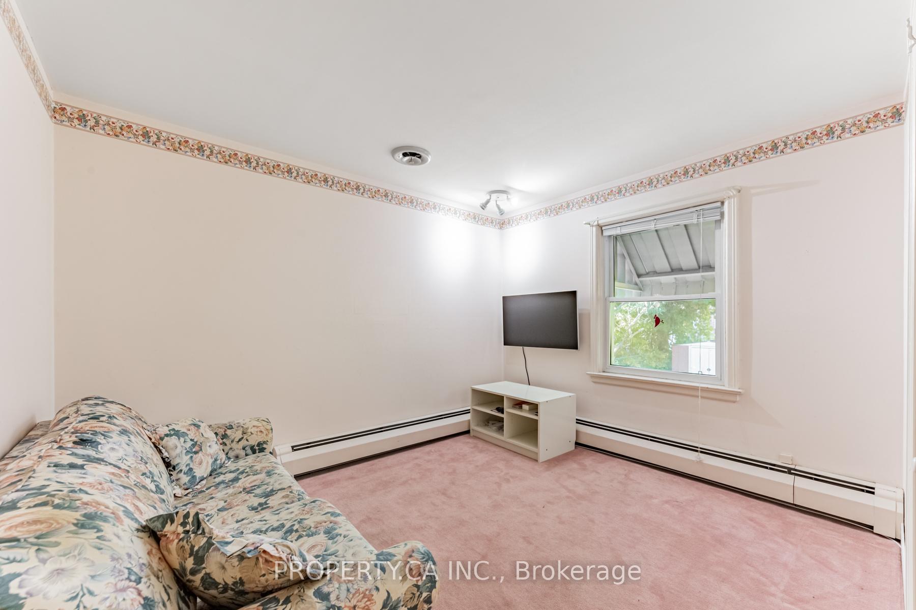 Photo 22 of 82 Cedarcrest Boulevard, Toronto, O'Connor-Parkview — HOMEH