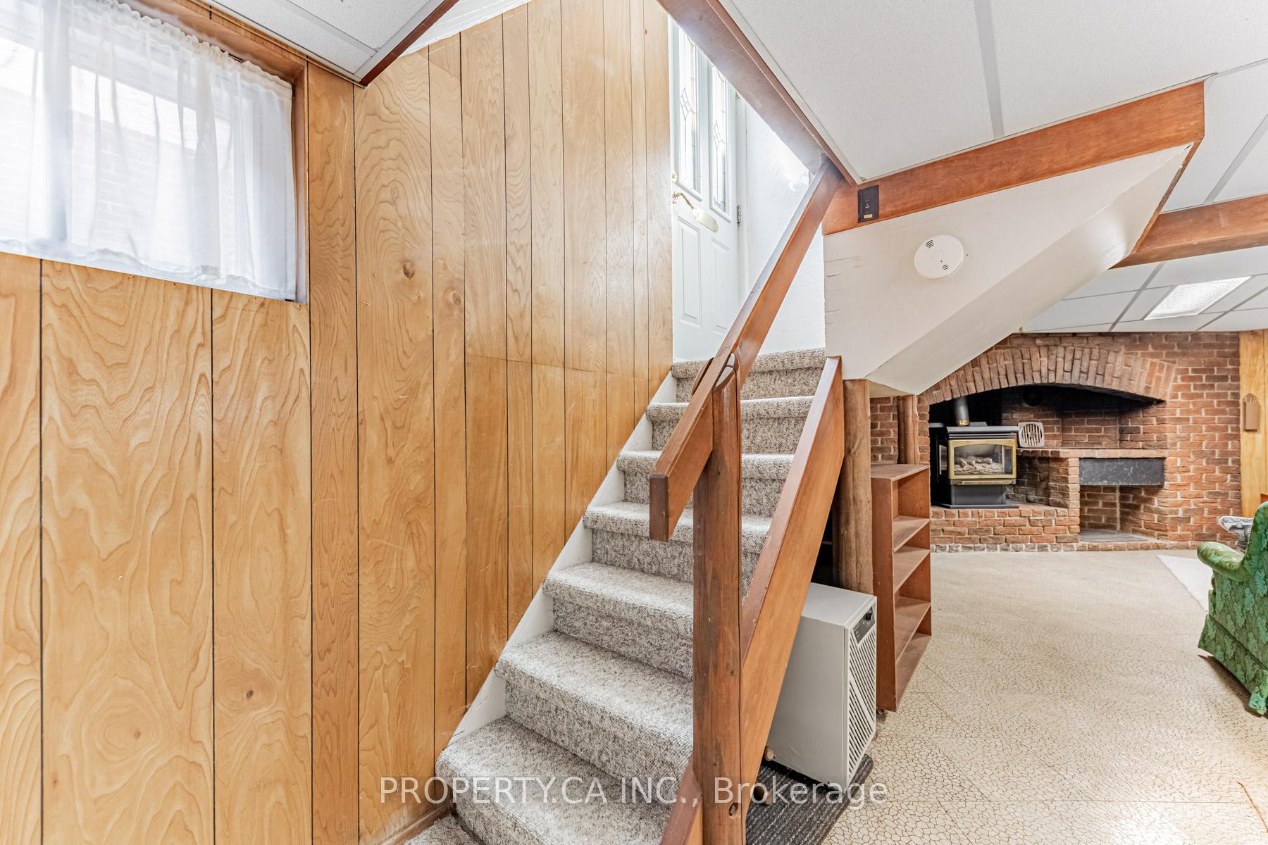 Photo 33 of 82 Cedarcrest Boulevard, Toronto, O'Connor-Parkview — HOMEH