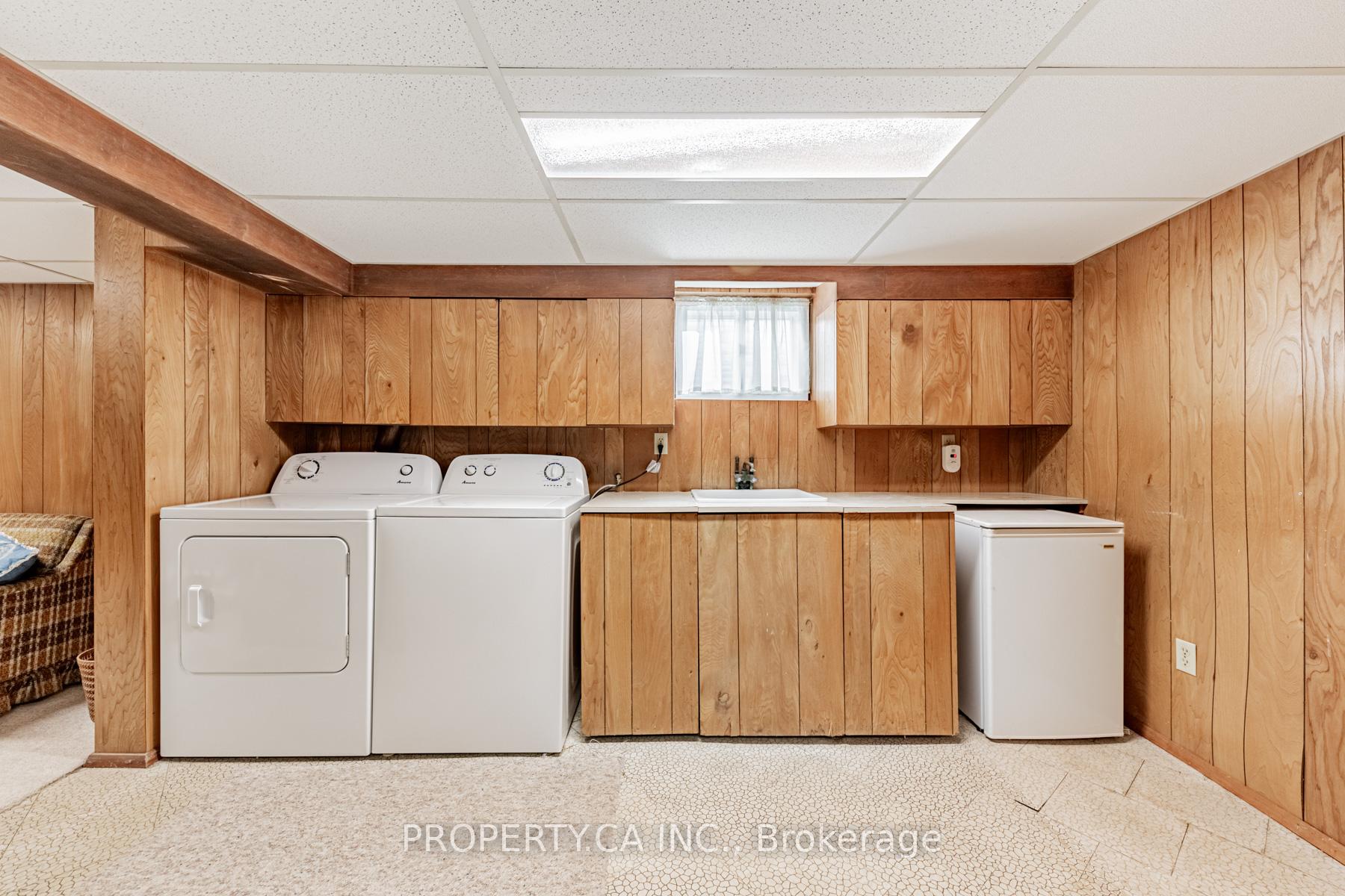 Photo 11 of 82 Cedarcrest Boulevard, Toronto, O'Connor-Parkview — HOMEH