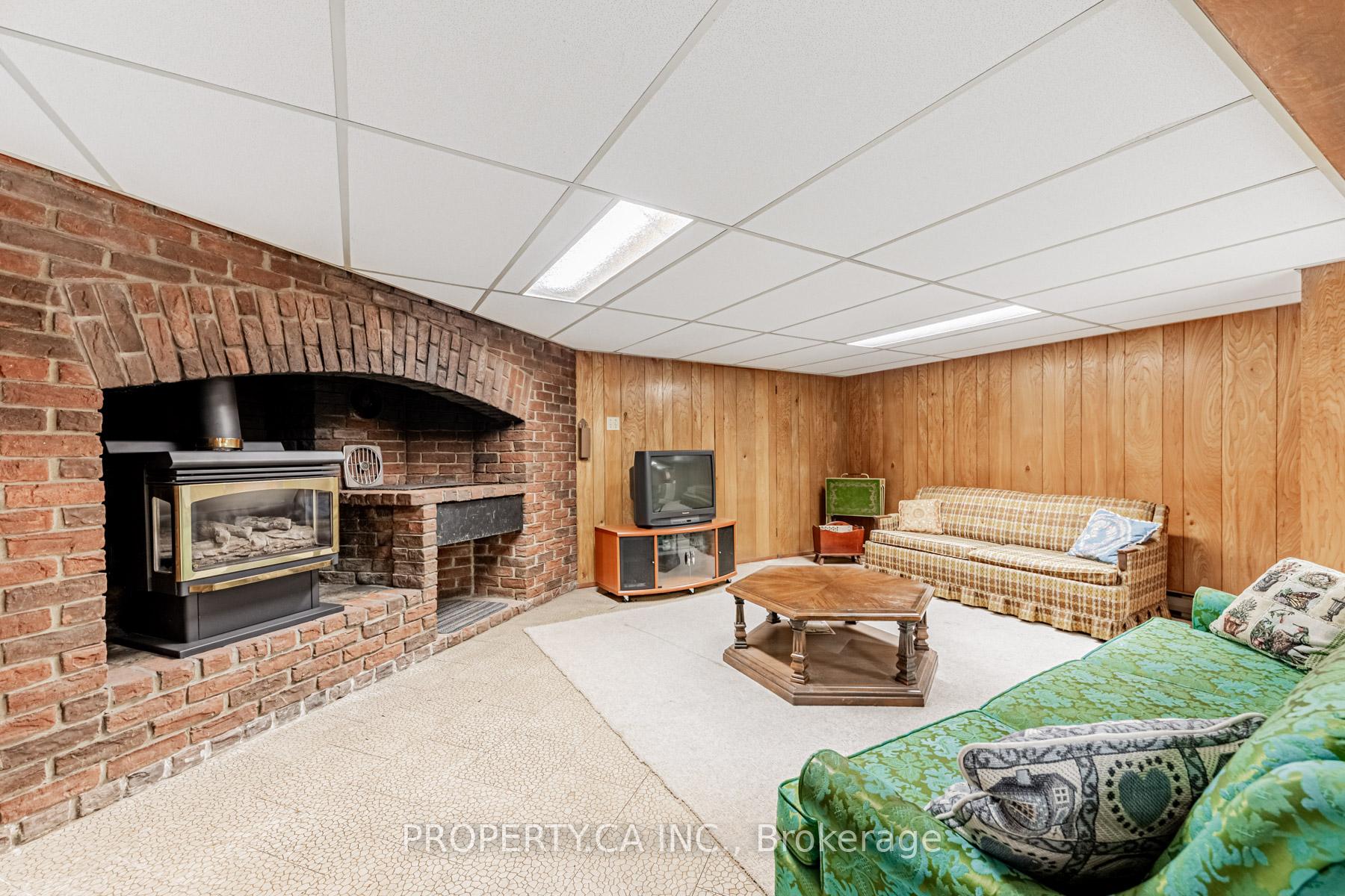 Photo 29 of 82 Cedarcrest Boulevard, Toronto, O'Connor-Parkview — HOMEH