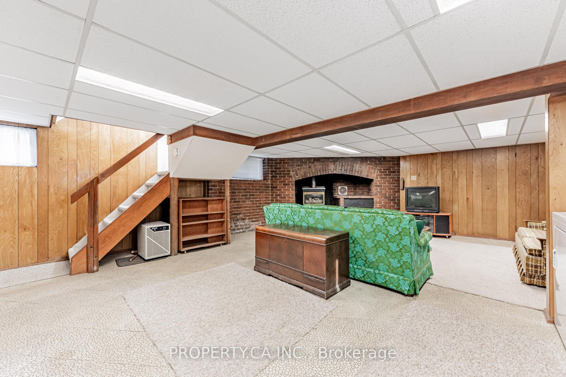 Photo 27 of 82 Cedarcrest Boulevard, Toronto, O'Connor-Parkview — HOMEH
