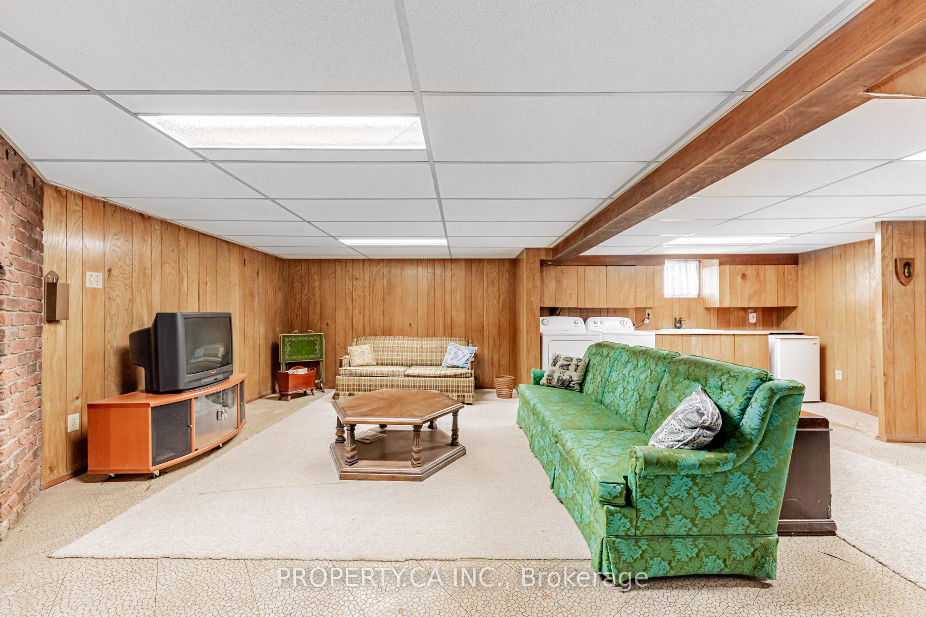 Photo 30 of 82 Cedarcrest Boulevard, Toronto, O'Connor-Parkview — HOMEH