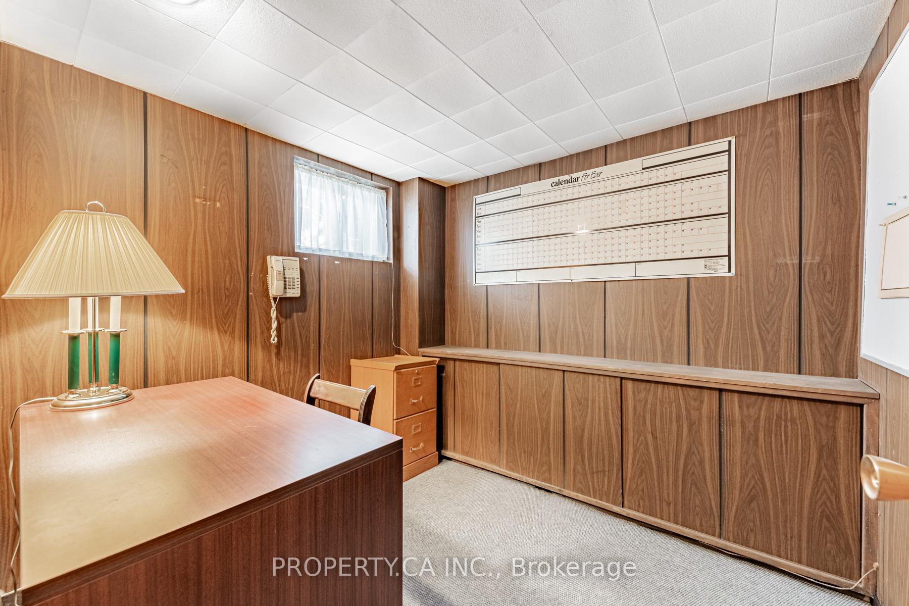 Photo 25 of 82 Cedarcrest Boulevard, Toronto, O'Connor-Parkview — HOMEH